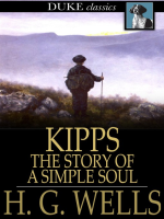 Kipps__The_Story_of_a_Simple_Soul