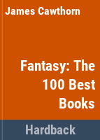Fantasy__the_100_best_books