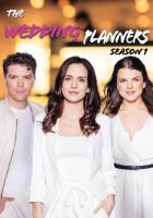 The_Wedding_Planners_Season_1