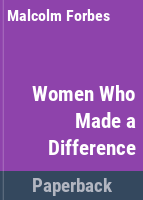 Women_who_made_a_difference
