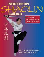 Northern_Shaolin_sword