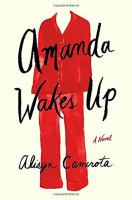 Amanda_wakes_up