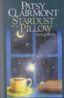 Stardust_on_my_pillow