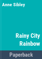 Rainy_city_rainbow