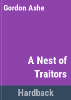 A_nest_of_traitors