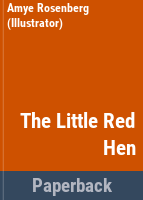 The_Little_red_hen