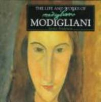The_life_and_works_of_Modigliani