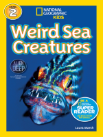 Weird_Sea_Creatures