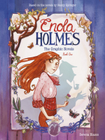 Enola_Holmes_Graphic_Novel__Book_1