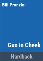 Gun_in_cheek