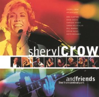 Sheryl_Crow_And_Friends_Live_From_Central_Park