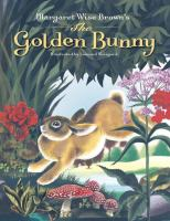 Margaret_Wise_Brown_s_The_golden_bunny