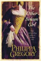 The_other_Boleyn_girl