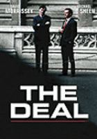 The_deal