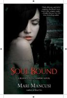 Soul_bound