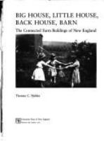 Big_house__little_house__back_house__barn