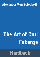 The_art_of_Carl_Faberge