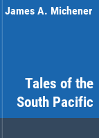 Tales_of_the_South_Pacific