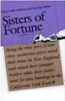 Sisters_of_fortune