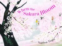 When_the_sakura_bloom