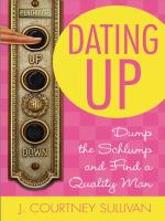Dating_Up