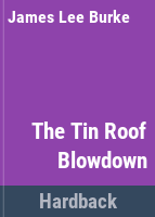 The_tin_roof_blowdown