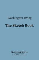 The_sketch_book