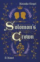 Solomon_s_crown