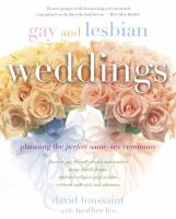 Gay_and_lesbian_weddings
