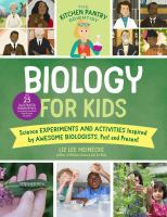 Biology_for_kids