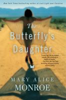 The_butterfly_s_daughter