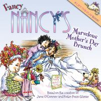 Fancy_Nancy_s_marvelous_Mother_s_Day_brunch