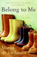 Belong_to_me