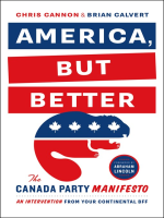 America__But_Better