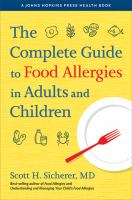 The_complete_guide_to_food_allergies_in_adults_and_children