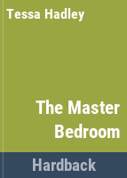 The_master_bedroom
