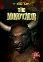 The_minotaur