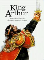 King_Arthur