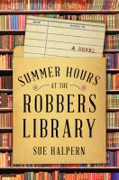Summer_hours_at_the_robbers_library