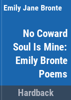 No_coward_soul_is_mine