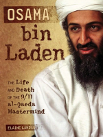 Osama_Bin_Laden
