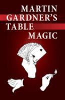 Martin_Gardner_s_table_magic