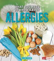 What_you_need_to_know_about_allergies