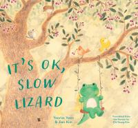 It_s_OK__Slow_Lizard
