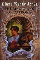 The_magicians_of_Caprona