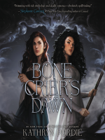 Bone_Crier_s_Dawn