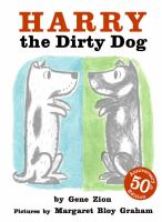Harry__the_dirty_dog
