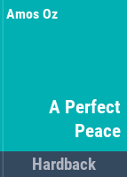A_perfect_peace