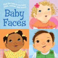 Baby_faces