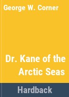 Doctor_Kane_of_the_arctic_seas